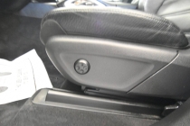 2021 Mercedes-Benz GLE GLE 450 4MATIC AWD 4dr SUV - photothumb 14