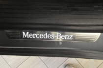 2021 Mercedes-Benz GLE GLE 450 4MATIC AWD 4dr SUV - photothumb 16