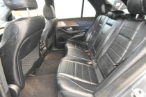 2021 Mercedes-Benz GLE GLE 450 4MATIC AWD 4dr SUV - photothumb 17