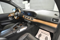 2021 Mercedes-Benz GLE GLE 450 4MATIC AWD 4dr SUV - photothumb 19