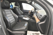 2021 Mercedes-Benz GLE GLE 450 4MATIC AWD 4dr SUV - photothumb 21