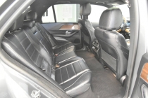 2021 Mercedes-Benz GLE GLE 450 4MATIC AWD 4dr SUV - photothumb 23