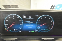 2021 Mercedes-Benz GLE GLE 450 4MATIC AWD 4dr SUV - photothumb 37