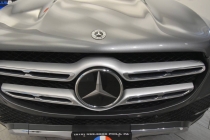 2021 Mercedes-Benz GLE GLE 450 4MATIC AWD 4dr SUV - photothumb 8