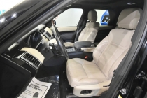 2020 Land Rover Discovery SE AWD 4dr SUV - photothumb 11