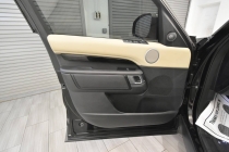 2020 Land Rover Discovery SE AWD 4dr SUV - photothumb 12