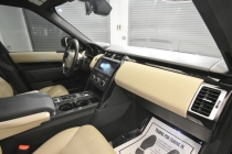 2020 Land Rover Discovery SE AWD 4dr SUV - photothumb 15