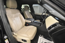 2020 Land Rover Discovery SE AWD 4dr SUV - photothumb 16