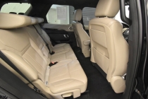 2020 Land Rover Discovery SE AWD 4dr SUV - photothumb 17