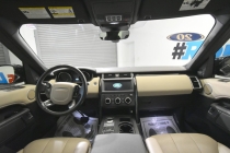2020 Land Rover Discovery SE AWD 4dr SUV - photothumb 18