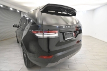 2020 Land Rover Discovery SE AWD 4dr SUV - photothumb 2