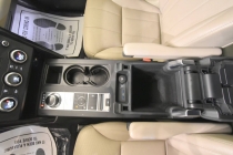 2020 Land Rover Discovery SE AWD 4dr SUV - photothumb 20