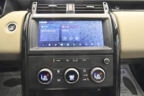 2020 Land Rover Discovery SE AWD 4dr SUV - photothumb 21
