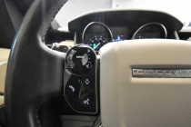 2020 Land Rover Discovery SE AWD 4dr SUV - photothumb 25