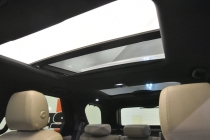 2020 Land Rover Discovery SE AWD 4dr SUV - photothumb 31