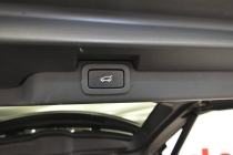 2020 Land Rover Discovery SE AWD 4dr SUV - photothumb 35