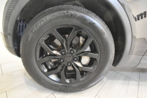 2020 Land Rover Discovery SE AWD 4dr SUV - photothumb 9