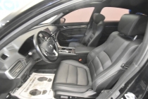 2021 Honda Accord Sport 4dr Sedan (2.0T I4 10A) - photothumb 11