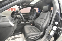 2021 Honda Accord Sport 4dr Sedan (2.0T I4 10A) - photothumb 12