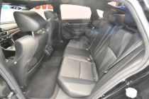 2021 Honda Accord Sport 4dr Sedan (2.0T I4 10A) - photothumb 14