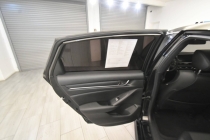 2021 Honda Accord Sport 4dr Sedan (2.0T I4 10A) - photothumb 15