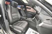 2021 Honda Accord Sport 4dr Sedan (2.0T I4 10A) - photothumb 18