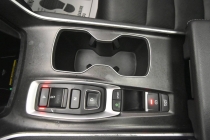 2021 Honda Accord Sport 4dr Sedan (2.0T I4 10A) - photothumb 26