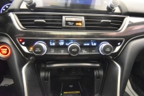 2021 Honda Accord Sport 4dr Sedan (2.0T I4 10A) - photothumb 28