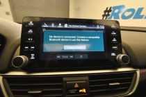 2021 Honda Accord Sport 4dr Sedan (2.0T I4 10A) - photothumb 29