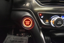 2021 Honda Accord Sport 4dr Sedan (2.0T I4 10A) - photothumb 30