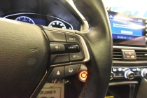 2021 Honda Accord Sport 4dr Sedan (2.0T I4 10A) - photothumb 31