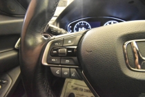 2021 Honda Accord Sport 4dr Sedan (2.0T I4 10A) - photothumb 32