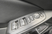 2021 Honda Accord Sport 4dr Sedan (2.0T I4 10A) - photothumb 36