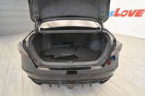 2021 Honda Accord Sport 4dr Sedan (2.0T I4 10A) - photothumb 39