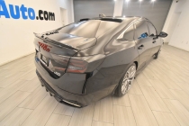 2021 Honda Accord Sport 4dr Sedan (2.0T I4 10A) - photothumb 4