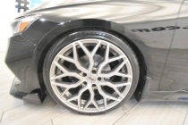 2021 Honda Accord Sport 4dr Sedan (2.0T I4 10A) - photothumb 9