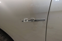 2009 Mercedes-Benz CL-Class CL 63 AMG 2dr Coupe - photothumb 10