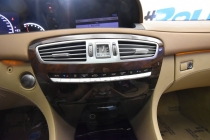 2009 Mercedes-Benz CL-Class CL 63 AMG 2dr Coupe - photothumb 21