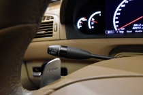 2009 Mercedes-Benz CL-Class CL 63 AMG 2dr Coupe - photothumb 25