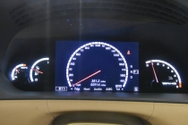 2009 Mercedes-Benz CL-Class CL 63 AMG 2dr Coupe - photothumb 27