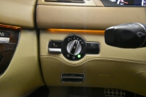 2009 Mercedes-Benz CL-Class CL 63 AMG 2dr Coupe - photothumb 28