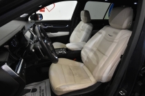2023 Cadillac XT6 Sport 4x4 4dr SUV - photothumb 11