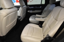 2023 Cadillac XT6 Sport 4x4 4dr SUV - photothumb 13