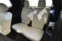 2023 Cadillac XT6 Sport 4x4 4dr SUV - photothumb 14