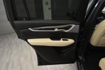 2023 Cadillac XT6 Sport 4x4 4dr SUV - photothumb 15