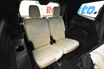 2023 Cadillac XT6 Sport 4x4 4dr SUV - photothumb 18