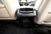 2023 Cadillac XT6 Sport 4x4 4dr SUV - photothumb 19