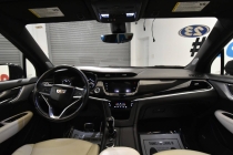 2023 Cadillac XT6 Sport 4x4 4dr SUV - photothumb 20