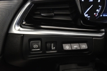 2023 Cadillac XT6 Sport 4x4 4dr SUV - photothumb 33
