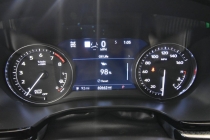 2023 Cadillac XT6 Sport 4x4 4dr SUV - photothumb 34